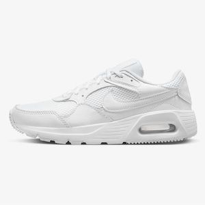 Nike Air Max SC (fits like 6.5)